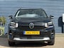 Citroën C3 1.2 Turbo 100pk Plus | Apple Carplay/Android Auto | Comfort Seats | Parkeersensoren | Cruise Control | Airco | Isofix | DAB | Full LED |