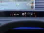 Citroën C3 1.2 Turbo 100pk Plus | Apple Carplay/Android Auto | Comfort Seats | Parkeersensoren | Cruise Control | Airco | Isofix | DAB | Full LED |