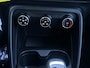 Citroën C3 1.2 Turbo 100pk Plus | Apple Carplay/Android Auto | Comfort Seats | Parkeersensoren | Cruise Control | Airco | Isofix | DAB | Full LED |