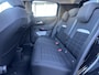 Citroën C3 1.2 Turbo 100pk Plus | Apple Carplay/Android Auto | Comfort Seats | Parkeersensoren | Cruise Control | Airco | Isofix | DAB | Full LED |