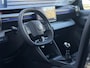 Citroën C3 1.2 Turbo 100pk Plus | Apple Carplay/Android Auto | Comfort Seats | Parkeersensoren | Cruise Control | Airco | Isofix | DAB | Full LED |