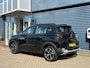 Citroën C3 1.2 Turbo 100pk Plus | Apple Carplay/Android Auto | Comfort Seats | Parkeersensoren | Cruise Control | Airco | Isofix | DAB | Full LED |