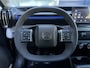 Citroën C3 1.2 Turbo 100pk Plus | Apple Carplay/Android Auto | Comfort Seats | Parkeersensoren | Cruise Control | Airco | Isofix | DAB | Full LED |