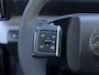 Citroën C3 1.2 Turbo 100pk Plus | Apple Carplay/Android Auto | Comfort Seats | Parkeersensoren | Cruise Control | Airco | Isofix | DAB | Full LED |