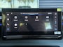 Citroën C3 1.2 Turbo 100pk Plus | Apple Carplay/Android Auto | Comfort Seats | Parkeersensoren | Cruise Control | Airco | Isofix | DAB | Full LED |