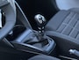 Citroën C3 1.2 Turbo 100pk Plus | Apple Carplay/Android Auto | Comfort Seats | Parkeersensoren | Cruise Control | Airco | Isofix | DAB | Full LED |