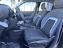 Citroën C3 1.2 Turbo 100pk Plus | Apple Carplay/Android Auto | Comfort Seats | Parkeersensoren | Cruise Control | Airco | Isofix | DAB | Full LED |