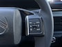 Citroën C3 1.2 Turbo 100pk Plus | Apple Carplay/Android Auto | Comfort Seats | Parkeersensoren | Cruise Control | Airco | Isofix | DAB | Full LED |