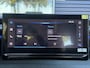 Citroën C3 1.2 Turbo 100pk Plus | Apple Carplay/Android Auto | Comfort Seats | Parkeersensoren | Cruise Control | Airco | Isofix | DAB | Full LED |
