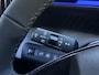 Citroën C3 1.2 Turbo 100pk Plus | Apple Carplay/Android Auto | Comfort Seats | Parkeersensoren | Cruise Control | Airco | Isofix | DAB | Full LED |