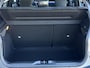 Citroën C3 1.2 Turbo 100pk Plus | Apple Carplay/Android Auto | Comfort Seats | Parkeersensoren | Cruise Control | Airco | Isofix | DAB | Full LED |