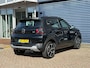 Citroën C3 1.2 Turbo 100pk Plus | Apple Carplay/Android Auto | Comfort Seats | Parkeersensoren | Cruise Control | Airco | Isofix | DAB | Full LED |