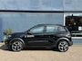 Citroën C3 1.2 Turbo 100pk Plus | Apple Carplay/Android Auto | Comfort Seats | Parkeersensoren | Cruise Control | Airco | Isofix | DAB | Full LED |