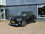 Citroën C3 1.2 Turbo 100pk Plus | Apple Carplay/Android Auto | Comfort Seats | Parkeersensoren | Cruise Control | Airco | Isofix | DAB | Full LED |