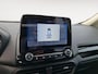 Ford EcoSport 1.0 EcoBoost Active | Stoel- stuur en voorruitverwarming | Contrasterend dak | Hoge instap | 17inch lichtmetalen velgen