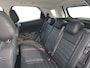 Ford EcoSport 1.0 EcoBoost Active | Stoel- stuur en voorruitverwarming | Contrasterend dak | Hoge instap | 17inch lichtmetalen velgen