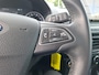 Ford EcoSport 1.0 EcoBoost Active | Stoel- stuur en voorruitverwarming | Contrasterend dak | Hoge instap | 17inch lichtmetalen velgen