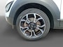 Ford EcoSport 1.0 EcoBoost Active | Stoel- stuur en voorruitverwarming | Contrasterend dak | Hoge instap | 17inch lichtmetalen velgen