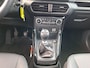 Ford EcoSport 1.0 EcoBoost Active | Stoel- stuur en voorruitverwarming | Contrasterend dak | Hoge instap | 17inch lichtmetalen velgen