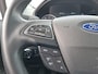 Ford EcoSport 1.0 EcoBoost Active | Stoel- stuur en voorruitverwarming | Contrasterend dak | Hoge instap | 17inch lichtmetalen velgen