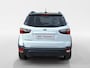 Ford EcoSport 1.0 EcoBoost Active | Stoel- stuur en voorruitverwarming | Contrasterend dak | Hoge instap | 17inch lichtmetalen velgen