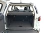 Ford EcoSport 1.0 EcoBoost Active | Stoel- stuur en voorruitverwarming | Contrasterend dak | Hoge instap | 17inch lichtmetalen velgen