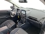 Ford EcoSport 1.0 EcoBoost Active | Stoel- stuur en voorruitverwarming | Contrasterend dak | Hoge instap | 17inch lichtmetalen velgen