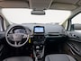 Ford EcoSport 1.0 EcoBoost Active | Stoel- stuur en voorruitverwarming | Contrasterend dak | Hoge instap | 17inch lichtmetalen velgen