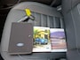 Ford EcoSport 1.0 EcoBoost Active | Stoel- stuur en voorruitverwarming | Contrasterend dak | Hoge instap | 17inch lichtmetalen velgen