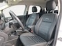 Ford EcoSport 1.0 EcoBoost Active | Stoel- stuur en voorruitverwarming | Contrasterend dak | Hoge instap | 17inch lichtmetalen velgen