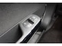Opel Corsa 1.2-16V Essentia