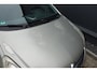 Opel Corsa 1.2-16V Essentia