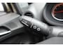 Opel Corsa 1.2-16V Essentia