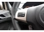 Opel Corsa 1.2-16V Essentia
