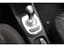Opel Corsa 1.2-16V Essentia