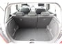 Opel Corsa 1.2-16V Essentia