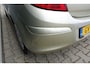Opel Corsa 1.2-16V Essentia