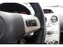 Opel Corsa 1.2-16V Essentia