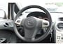 Opel Corsa 1.2-16V Essentia