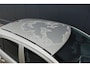 Opel Corsa 1.2-16V Essentia