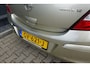 Opel Corsa 1.2-16V Essentia