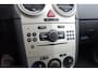 Opel Corsa 1.2-16V Essentia