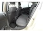 Opel Corsa 1.2-16V Essentia