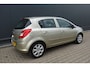 Opel Corsa 1.2-16V Essentia