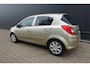 Opel Corsa 1.2-16V Essentia