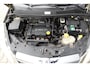 Opel Corsa 1.2-16V Essentia