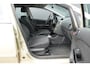 Opel Corsa 1.2-16V Essentia