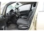 Opel Corsa 1.2-16V Essentia