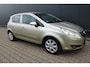 Opel Corsa 1.2-16V Essentia