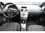 Opel Corsa 1.2-16V Essentia